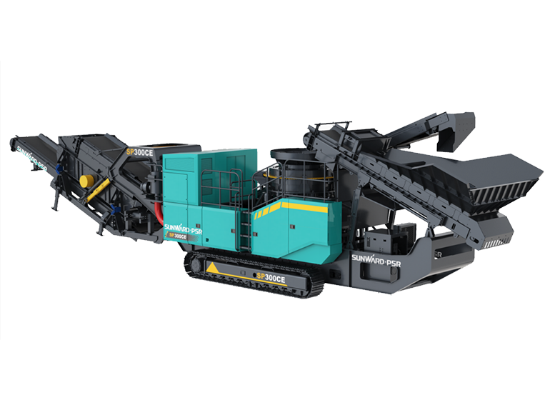 1 undefined